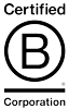 B-Corp-logo-100